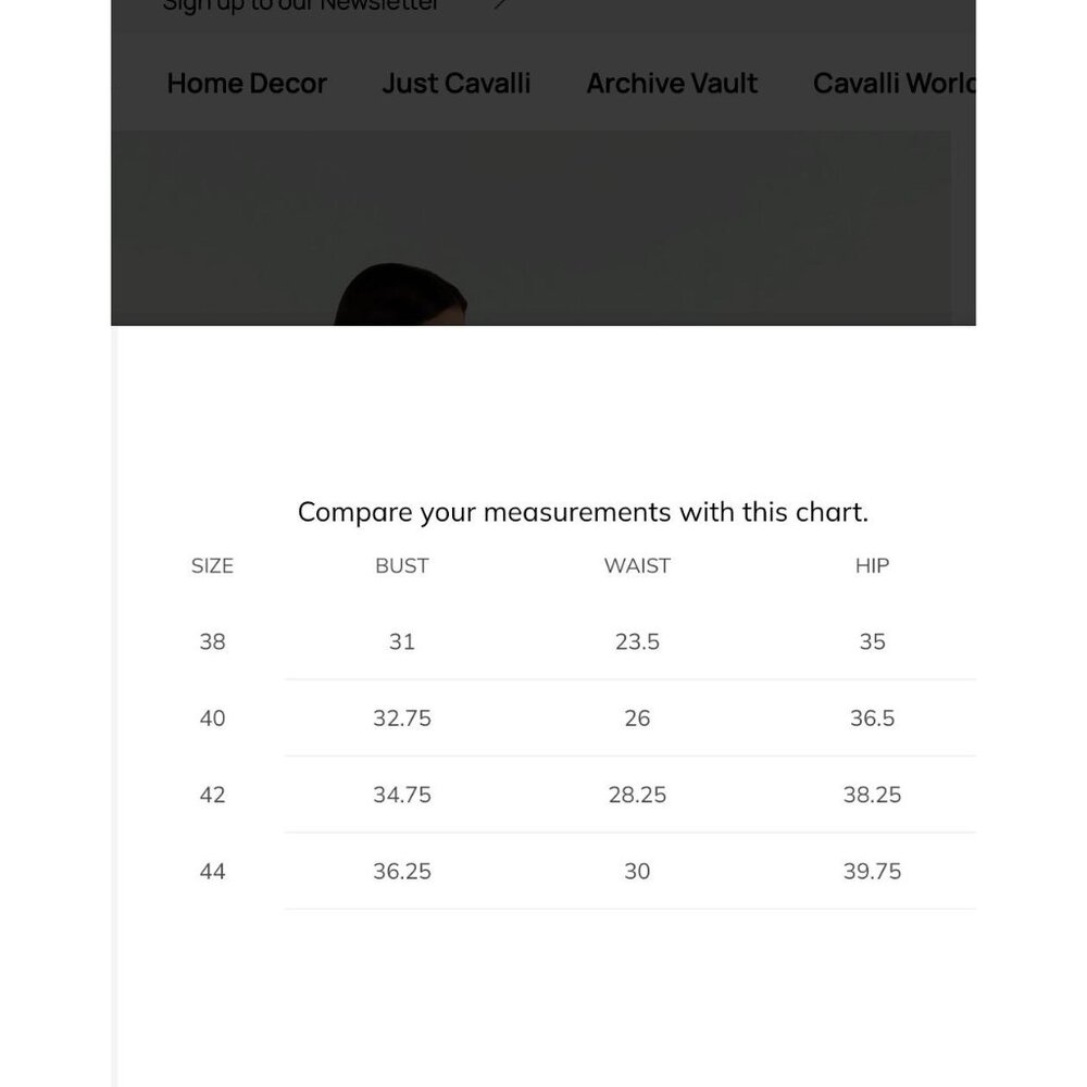 Roberto Cavalli Araki Printed Floral Dress Gathered Mini Multicolor 44  US 10 - Picture 16 of 16